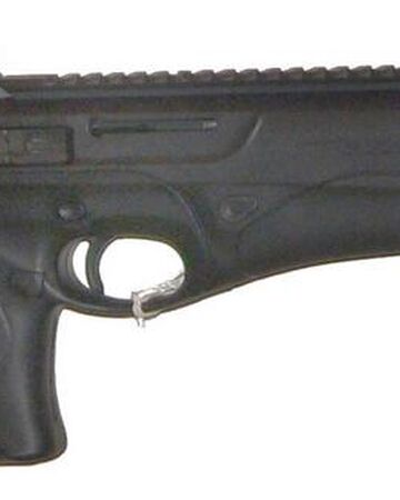 Beretta Cx4 Storm Gun Wiki Fandom