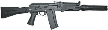 AK-9