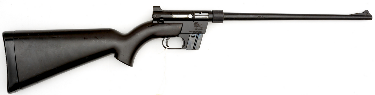 AR-7 Explorer Carbine モデルガン WA AR-7 EXPLORER CARBINE エクスプローラー カービン ABS