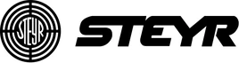 Steyr