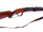 Savage Model 99