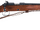 Winchester Model 52