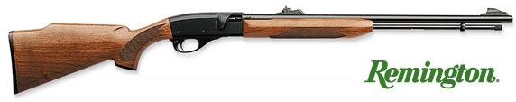 remington 552 rifle serial number lookup