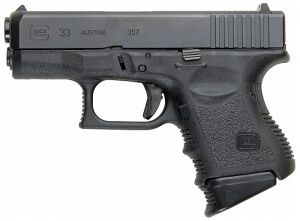 Glock 33.jpg