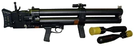 DP-64