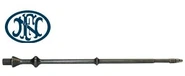 Firing pin | Gun Wiki | Fandom