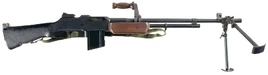 M1918A2BAR