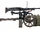 Medium machine gun