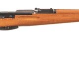 K31
