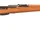 K31