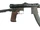 Kucher K1