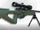 Kale Kalıp KNT-308