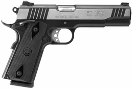 Taurus PT1911