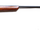 Winchester Model 69