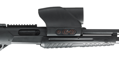 Micor Defense Leader 50 Bullpup .50 BMG Anti-Materiel/Sniper Rifle