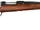 Ruger M77