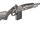 Ruger Gunsite Scout