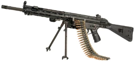 HK21