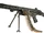 Heckler & Koch HK21