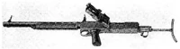 Kreighoffmodel1940