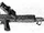 Krieghoff Model 1940