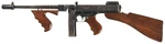 M1927Thompson