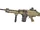 Heckler & Koch MG5