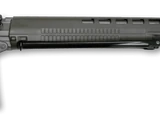 SIG SG 550