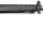 SIG SG 550
