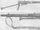 UD-1
