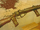 Rieder automatic rifle