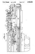 Stoner86patent5