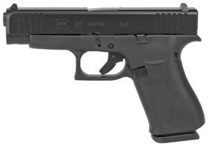 Glock 48