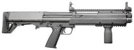 KSG Kel-Tec
