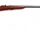Winchester Model 99