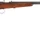 Winchester Model 1902