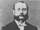 Émile Nagant