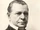 Oliver Winchester
