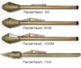 Panzerfaust