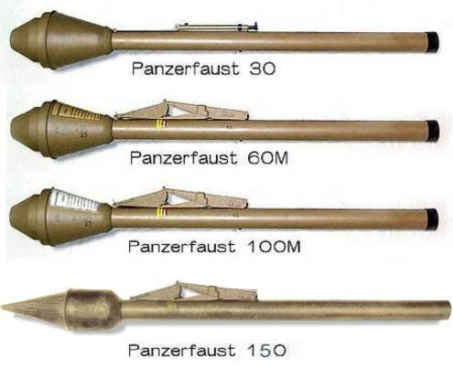 Panzerfaust. ТТХ 60 мм РПГ Панцерфауст 3. Противотанковый гранатомёт «Панцерфауст 60».. РПГ «Панцерфауст-3 чертеж. Panzerfaust 60m чертеж.