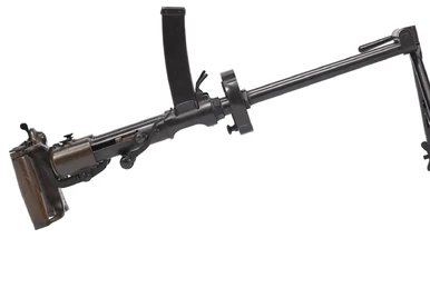 John Thompsonさん専用 BIGJOHN SUPER ZERO TAPERED M104SZ -JOE-