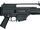 Heckler & Koch HK243