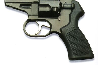 British Bulldog revolver | Gun Wiki | Fandom British Bulldog revolver | Gun Wiki | Fandom