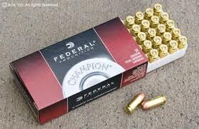 .40 S&W.jpg