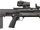 Kel-Tec RFB