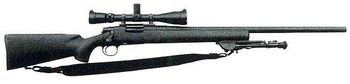 Remington700