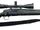 Remington Model 700