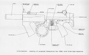 SMG1 schematic