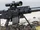 Accuracy International AS 50