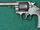 M1917 revolver